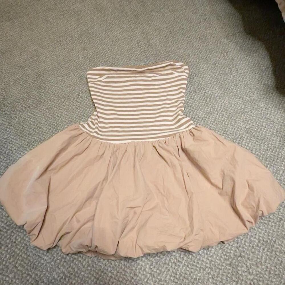 Nwt indi luxe by indikah